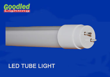 4 Feet Led Tube Light Bulbs , t8 Led Tube Light Intelligent Sense