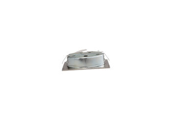 Square Shape G4 Halogen Spot Light