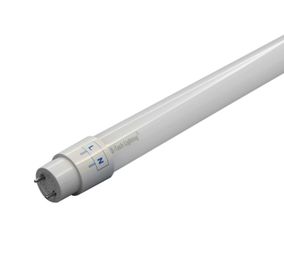 2ft / 4Ft DC 24V 18W Warm White T8 LED Tube Light with High Brightness