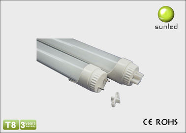 600mm 900mm 1200mm T8 Led Tubes 10w 15w 18w 20w ( 3528 SMD)