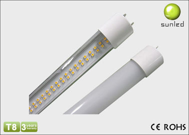 High Quality 22w 1.5m T8 Led Tubes 360pcs 3528 Led Tube Lights