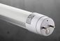 1.2m 2000lm T8 LED Tube Plug-In Installation With Dali Control System