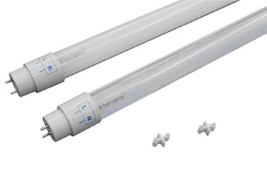 1.2m 2000lm T8 LED Tube Plug-In Installation With Dali Control System