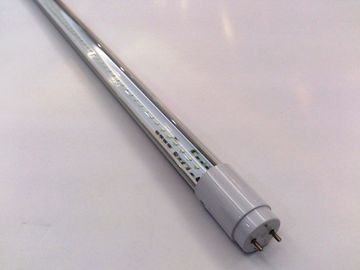 High Brightness 5 Foot T8 Led Tube Light With Aluminum Alloy In School Project