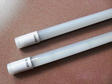 High Brightness 5 Foot T8 Led Tube Light With Aluminum Alloy In School Project