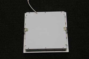 Square Slim LED Panel Light 300 x 300