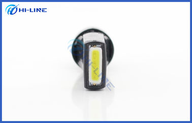 T15 LED Bulbs COB led car light 7.5w White COB chip on board Light turn signal light dome light