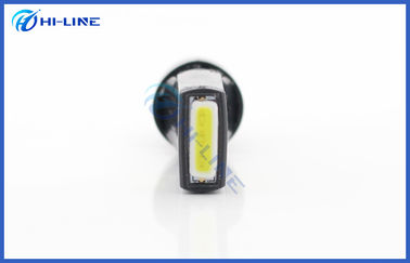 T15 LED Bulbs COB led car light 7.5w White COB chip on board Light turn signal light dome light