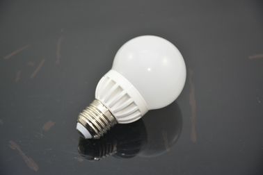 E26 LED Globe Light Bulbs