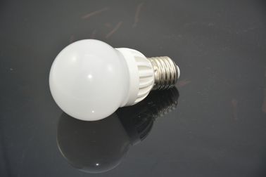 E26 LED Globe Light Bulbs