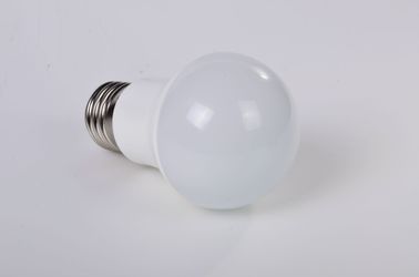 B22 LED Globe Light Bulbs 5W