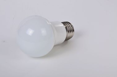 B22 LED Globe Light Bulbs 5W