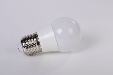 E27 LED Global Light Bulbs