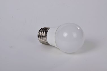 E27 LED Global Light Bulbs