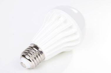 50PCS SMD2835 12W E26 / E27 LED Globe Light Bulbs / Lamp , 180° beam angle