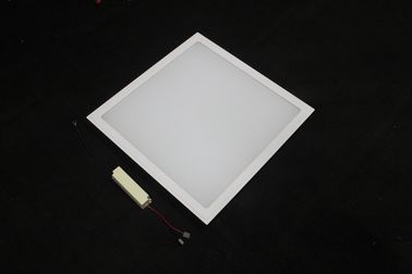 Warm White 15W SMD3014 LED Square Panel Light 300 x 300 MM 4500lm