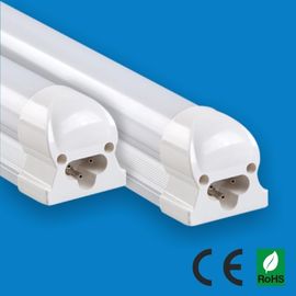 SMD3014 2 feet 600mm integrated T5 LED tube light , AL+PC material