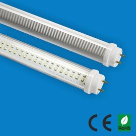 Ultra bright Warehouse compact t10  LED tube 60CM 110V with ROHS / CE certification