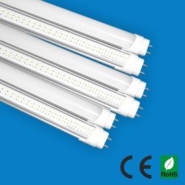 Ultra bright Warehouse compact t10  LED tube 60CM 110V with ROHS / CE certification