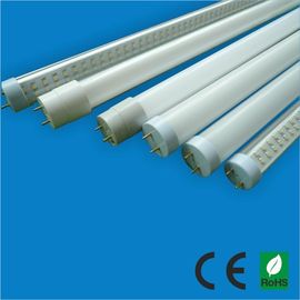 900lm SMD LED tubes T10 5000K 220V 600mm tube ligting for Residential