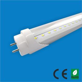 High power 6500K SMD2835 T10 LED Tube 12Watt for supermarket , 90mm