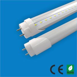 High power 6500K SMD2835 T10 LED Tube 12Watt for supermarket , 90mm