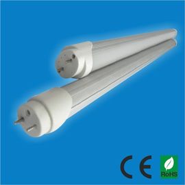 High power 6500K SMD2835 T10 LED Tube 12Watt for supermarket , 90mm