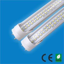 High Lumen 22watt 5ft LED tube light with SMD3528 Epistar led chip