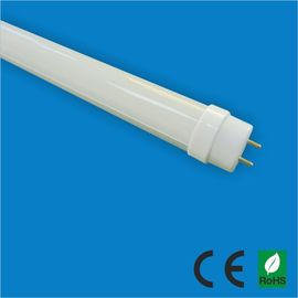 High Lumen 22watt 5ft LED tube light with SMD3528 Epistar led chip