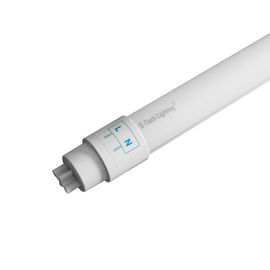 1500mm  45 / 90° Rotatable Dustproof G13 T8 LED Tube Light For Family IP33