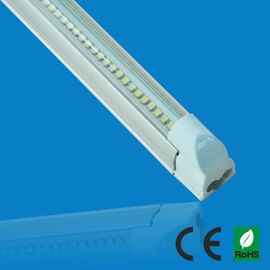 Bright 12W 900mm integrated T5 LED tube 1305LM SMD2835 for factoty