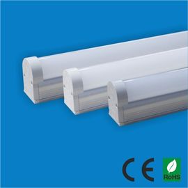 9 watt integrated 0.6m  LED tube T5  with SMD5630 sumsung led chip