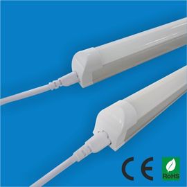 SMD5630 sumsung led chip 1500mm LED tube lamp 22W Light , 144pcs Leds