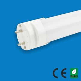 High efficiency 1500mm LED tubes lighting 25W SMD3528 for office