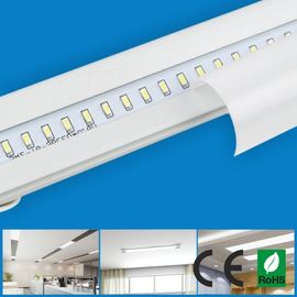 Energy saving SMD 8W 2 feet T10 LED Tube light 800lm for the shopping mall