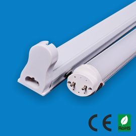 600mm T10 LED Tube 