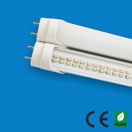 Energy saving Indoor 12W 2 feet SMD T10 LED Tube 1200lm for workshop