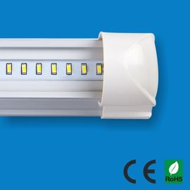 Indoor 12W 900mm integrated T5 LED Tube with SMD2835 Epistar chip