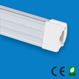 High brightness 5 feet T5 LED Tube SMD3014 for hotel , AL & PC