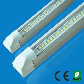 22W integrated LED tube T5 led tube G5 cap with SMD5630 sumsung led chips