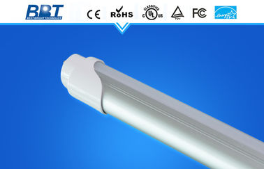 22 Watt T8 Led Tube 1200mm 2835SMD Heat Sink 3 - 5 years Warranty