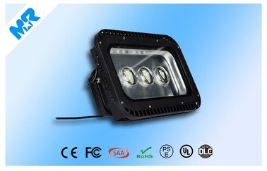 5000K Outdoor LED Flood Lights Epistar 180 W  , Exterior LED Floodlights