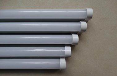 Aluminum 3feet 900mm T5 12watt LED Tube 3000 - 6500K Isloated Driver PF > 0.95