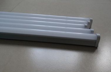 300mm 600mm 900mm 1200mm T5 LED Tube Light 5w 9w 12w 18w For Commercial Lighting