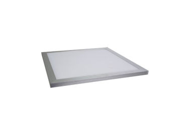 CE RoHS 36 Watt LED Flat Panel Lights 595mm x 595mm For Office