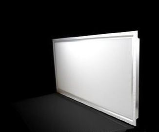 36 Watt High Lumen3100 Recessed LED Panel Light For Office Lighting