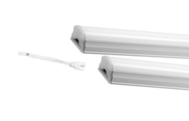 Restaurant / Kitchen T5 LED Tube Light