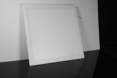Wall Mounted Square LED Panel Light 45W 2 feet x 2 feet , 120° Beam Angle