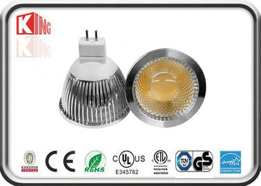 Warm White Epistar 500LM 5W COB LED Spotlight