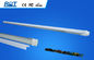 Silicon Dimmable 22 Watt LED T8 Tube Light 2090lm 1200mm For Ballast